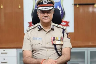 Seemanth Kumar Singh Seemanth Kumar Singh Seemanth Kumar Singh