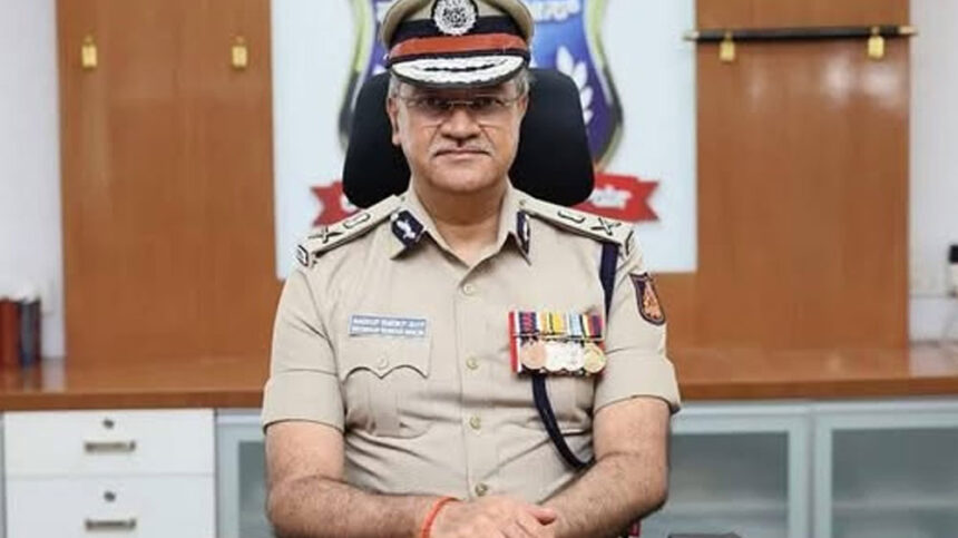 Seemanth Kumar Singh Seemanth Kumar Singh Seemanth Kumar Singh