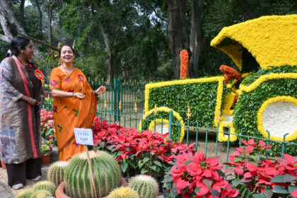 Shalini Rajaneesh Shalini Rajaneesh Shalini Rajaneesh
