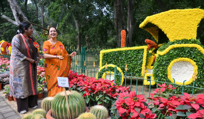 Shalini Rajaneesh Shalini Rajaneesh Shalini Rajaneesh