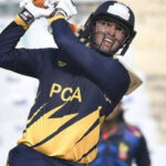 Sharma 01 Sharma 01 Sharma 01