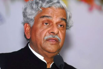 Shriprakash Jaiswal Shriprakash Jaiswal Shriprakash Jaiswal