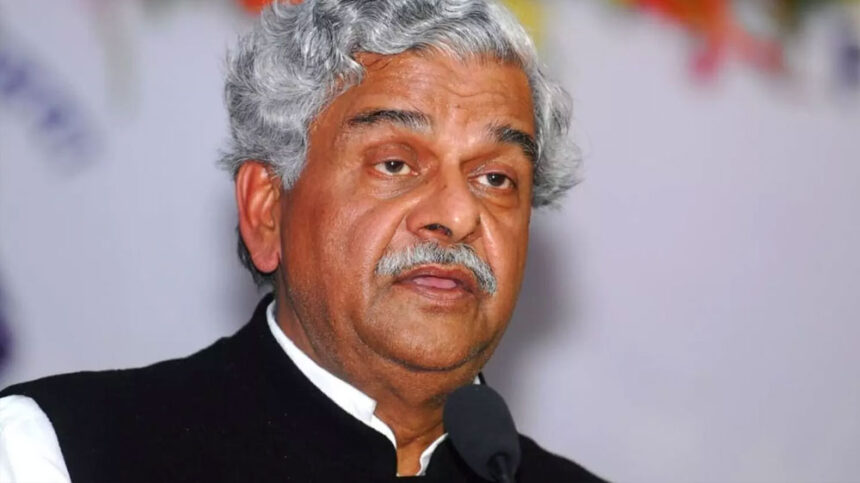 Shriprakash Jaiswal Shriprakash Jaiswal Shriprakash Jaiswal