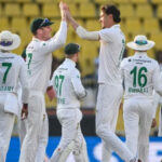 South Africa South Africa South Africa