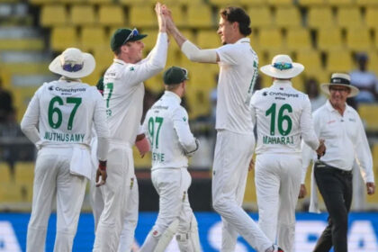 South Africa South Africa South Africa