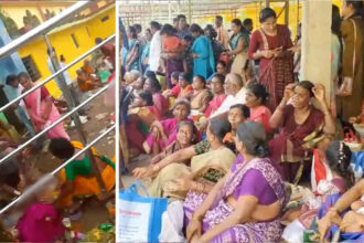 Srikakulam 2 Srikakulam 2 Srikakulam 2