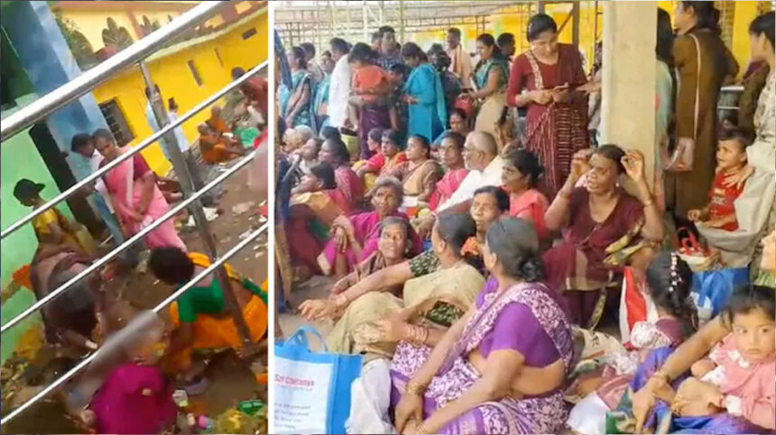 Srikakulam 2 Srikakulam 2 Srikakulam 2