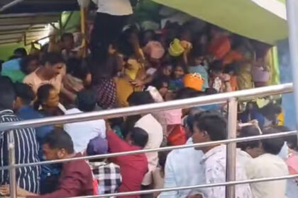 Srikakulam Srikakulam Srikakulam