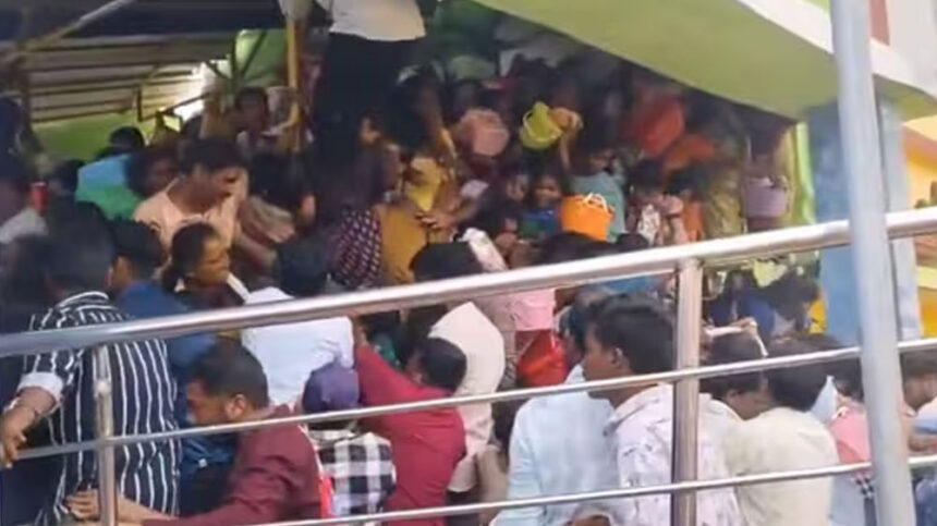 Srikakulam Srikakulam Srikakulam