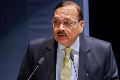 Suryakant Suryakant Suryakant