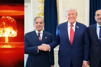 Testing Nuclear Weapons Testing Nuclear Weapons Testing Nuclear Weapons