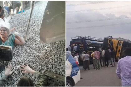 Tlanga Tlanga Tlanga