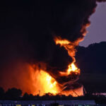 adghshh adghshh adghshh