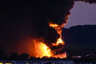 adghshh adghshh adghshh