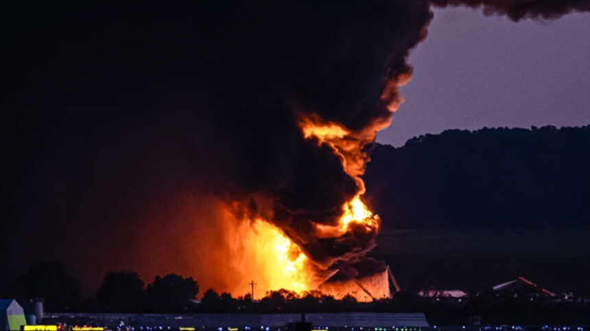 adghshh adghshh adghshh