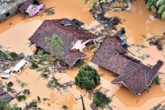 ains trigger floods ains trigger floods ains trigger floods