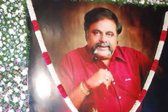 ambarish ambarish ambarish