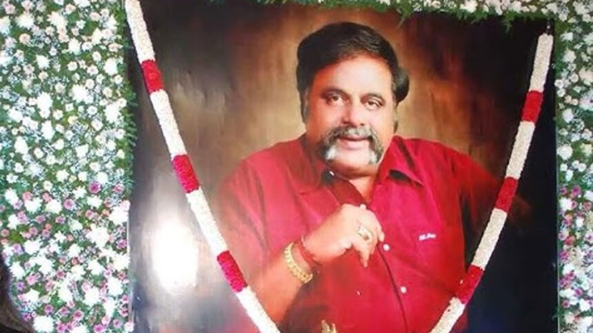 ambarish ambarish ambarish