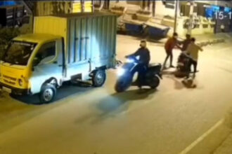 bdbddhb bdbddhb bdbddhb