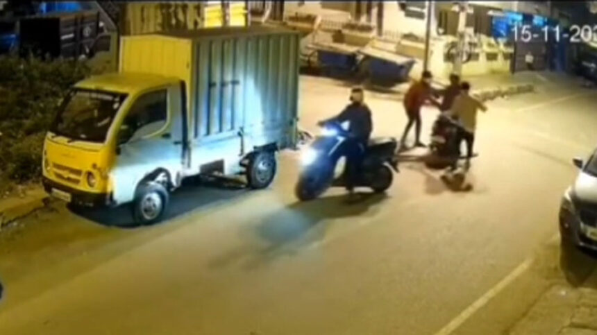 bdbddhb bdbddhb bdbddhb