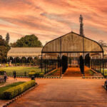 bengaluru lal bagh bengaluru lal bagh bengaluru lal bagh