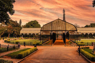 bengaluru lal bagh bengaluru lal bagh bengaluru lal bagh
