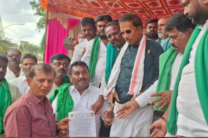 dbhdfhh dbhdfhh dbhdfhh