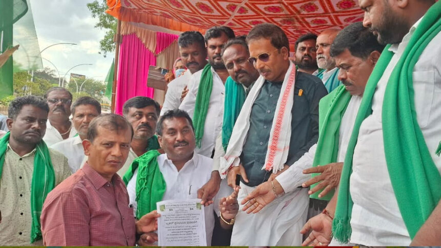 dbhdfhh dbhdfhh dbhdfhh