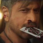 dgdhdh dgdhdh dgdhdh