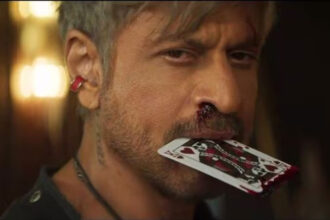 dgdhdh dgdhdh dgdhdh