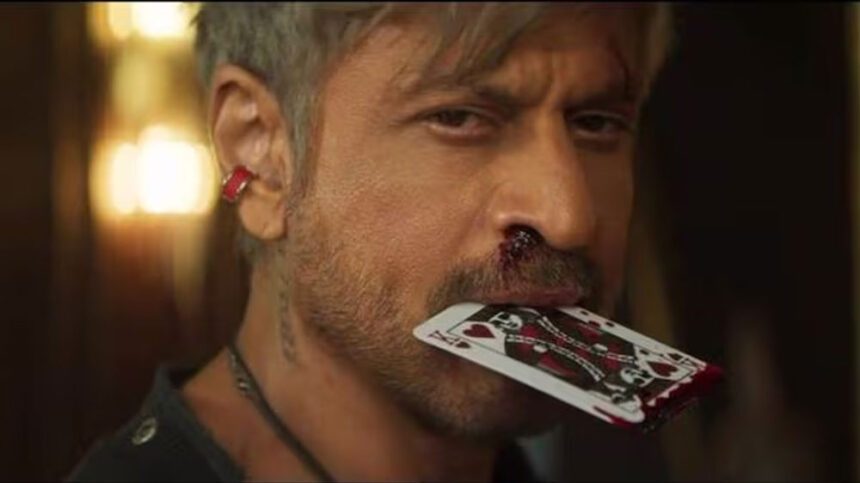 dgdhdh dgdhdh dgdhdh