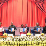 digital version of Constitu digital version of Constitu digital version of Constitu