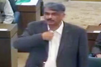 dsghsh dsghsh dsghsh