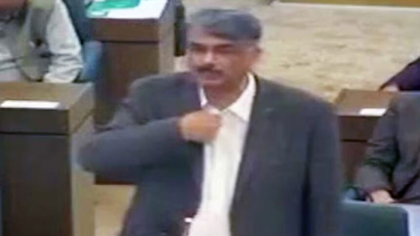 dsghsh dsghsh dsghsh