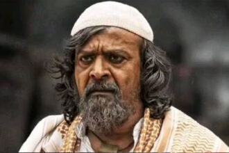 harish Roy harish Roy harish Roy