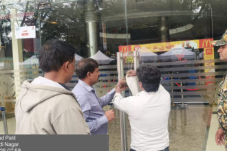 mantri mall mantri mall mantri mall