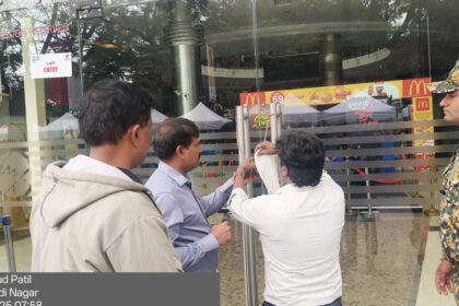 mantri mall mantri mall mantri mall