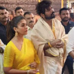 nayanatara nayanatara nayanatara