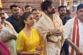 nayanatara nayanatara nayanatara