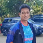 sgadgdg sgadgdg sgadgdg