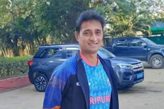 sgadgdg sgadgdg sgadgdg