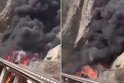 sgdgdgdg sgdgdgdg sgdgdgdg