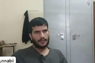 sgggddgdg sgggddgdg sgggddgdg