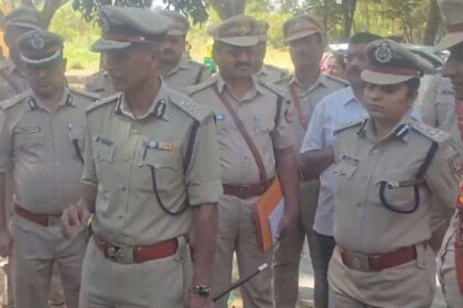 Alok Kumar Alok Kumar Alok Kumar