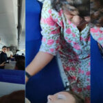 Anjali Nimbalkar Anjali Nimbalkar Anjali Nimbalkar