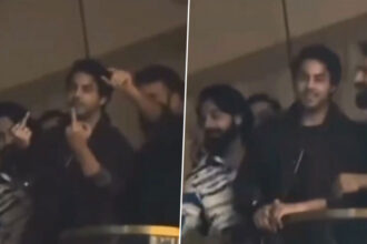 Aryan Khan Aryan Khan Aryan Khan