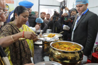 Atal Canteens Atal Canteens Atal Canteens