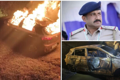 Car Foire Car Foire Car Foire