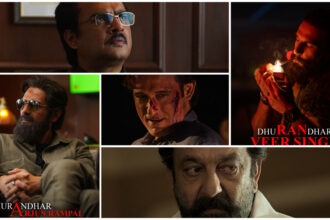 Durandar Durandar Durandar