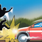 Hit And Run Hit And Run Hit And Run